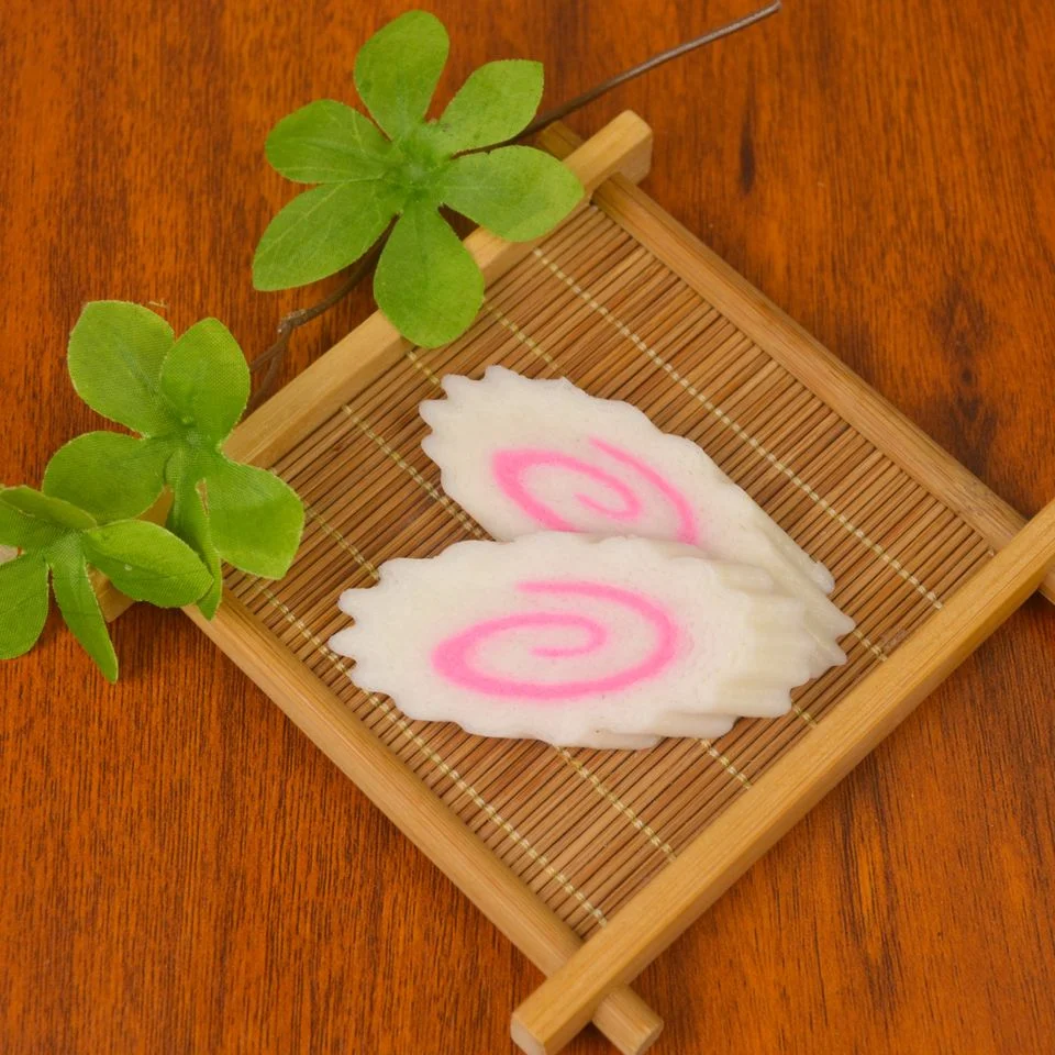 narutomaki