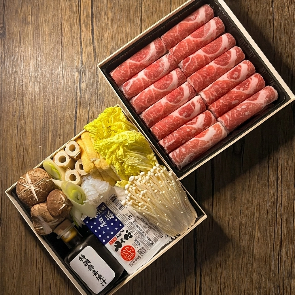 pork_for2
