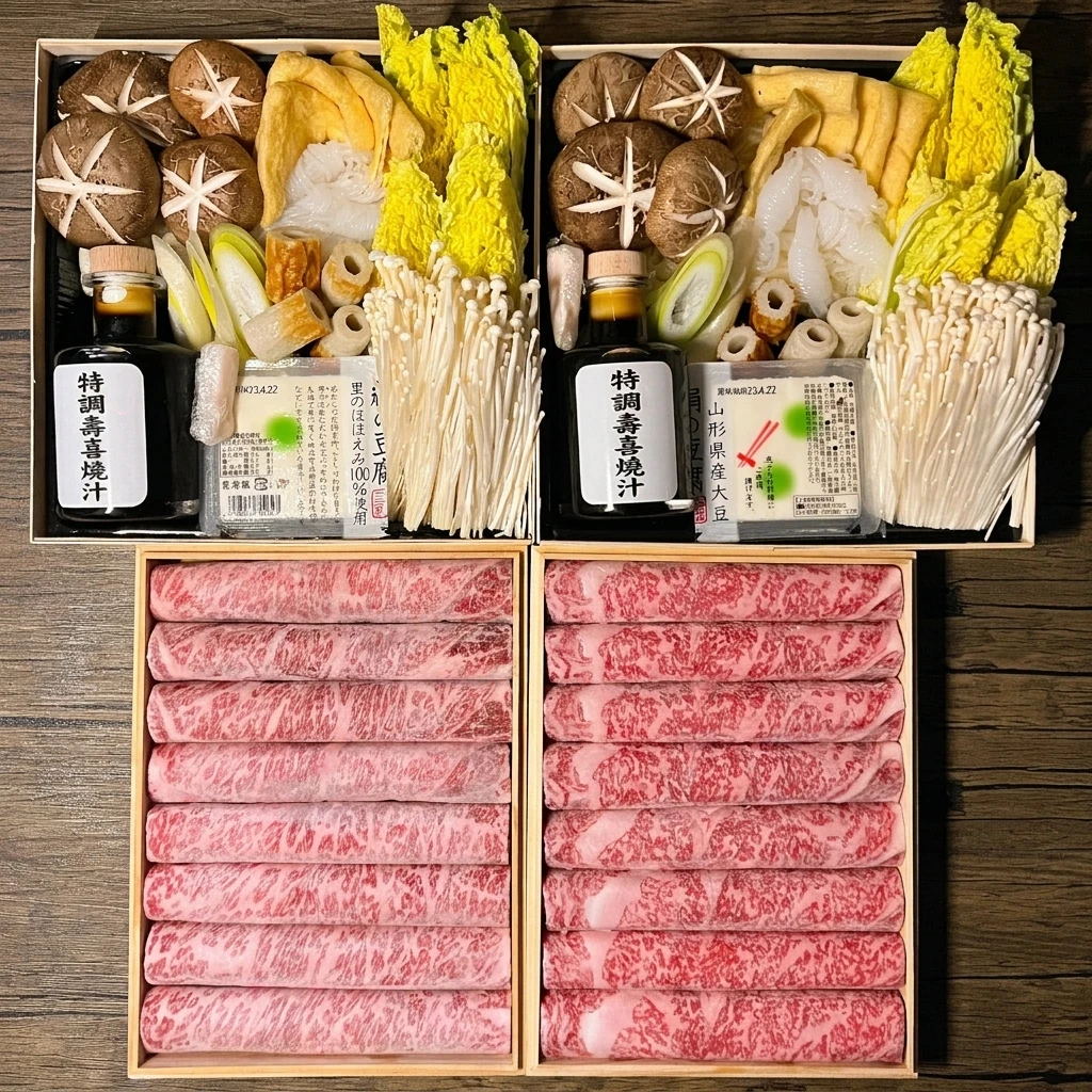 set_for4