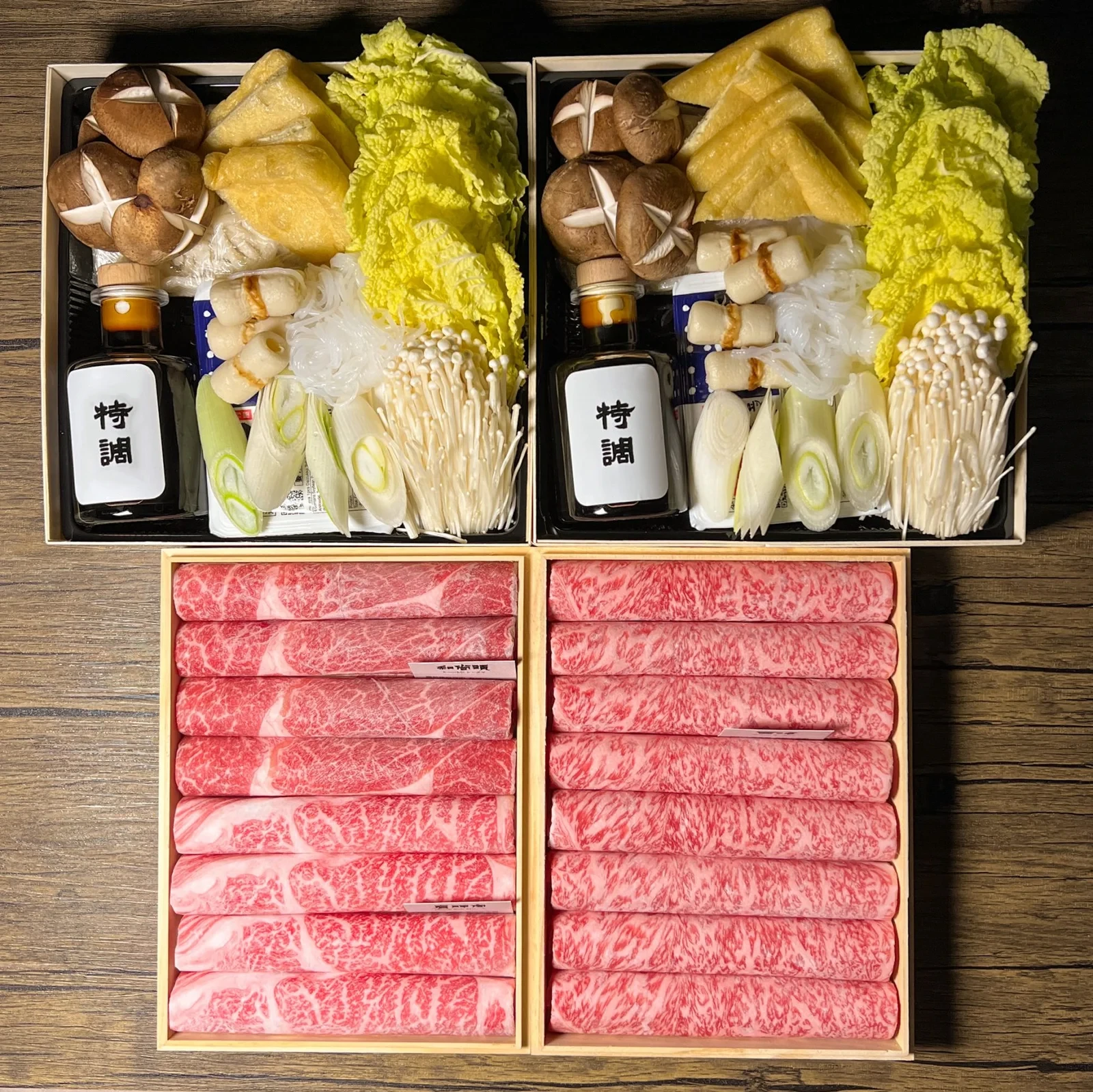 set_for4_lean