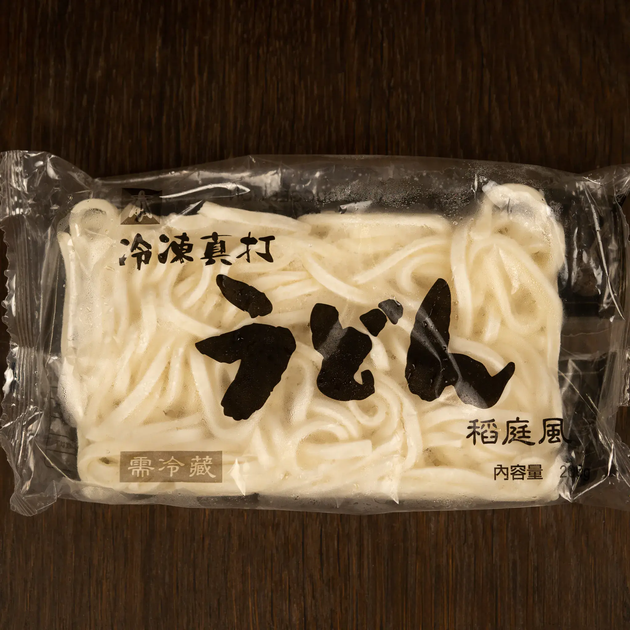 udon